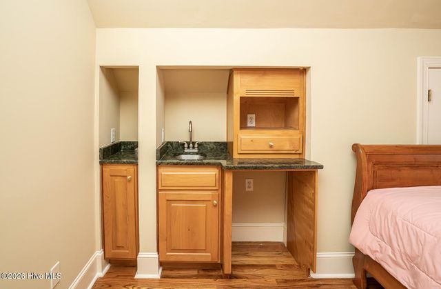 79 Windsor Circle SW, Ocean Isle Beach, NC 28469
