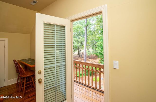 79 Windsor Circle SW, Ocean Isle Beach, NC 28469