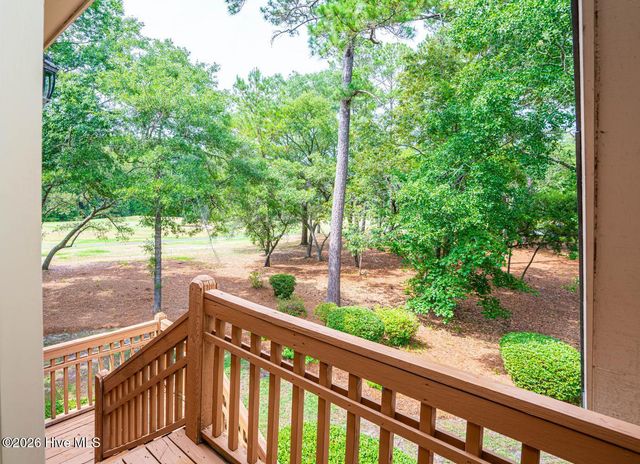 79 Windsor Circle SW, Ocean Isle Beach, NC 28469