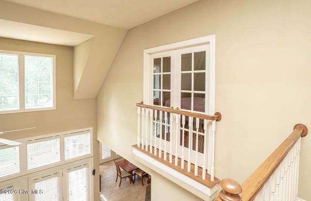 79 Windsor Circle SW, Ocean Isle Beach, NC 28469
