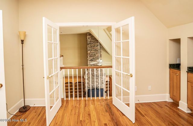 79 Windsor Circle SW, Ocean Isle Beach, NC 28469