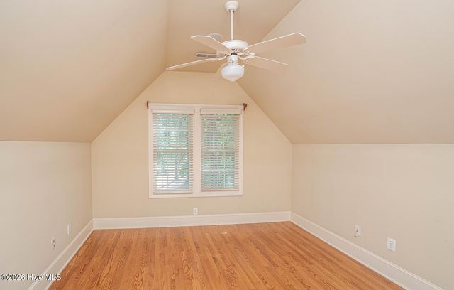 79 Windsor Circle SW, Ocean Isle Beach, NC 28469