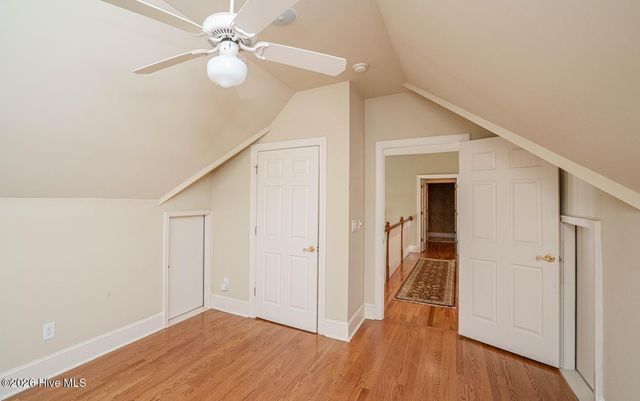 79 Windsor Circle SW, Ocean Isle Beach, NC 28469