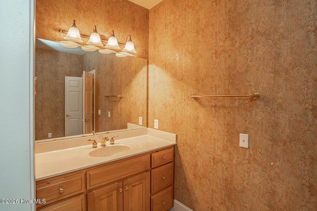 79 Windsor Circle SW, Ocean Isle Beach, NC 28469