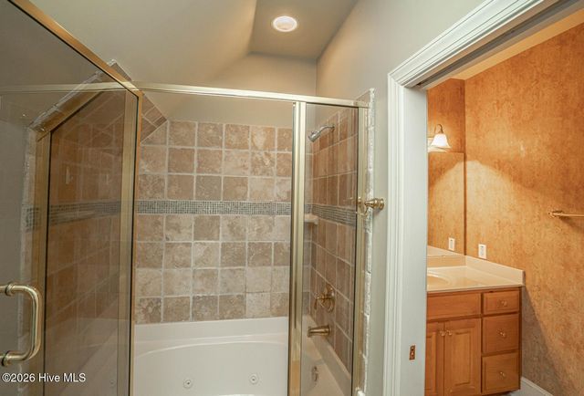 79 Windsor Circle SW, Ocean Isle Beach, NC 28469