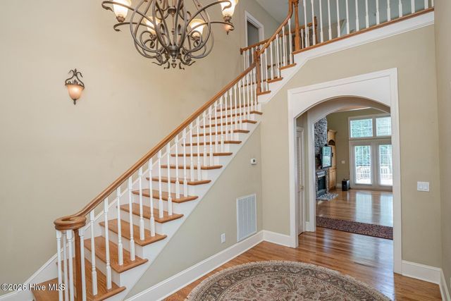 79 Windsor Circle SW, Ocean Isle Beach, NC 28469
