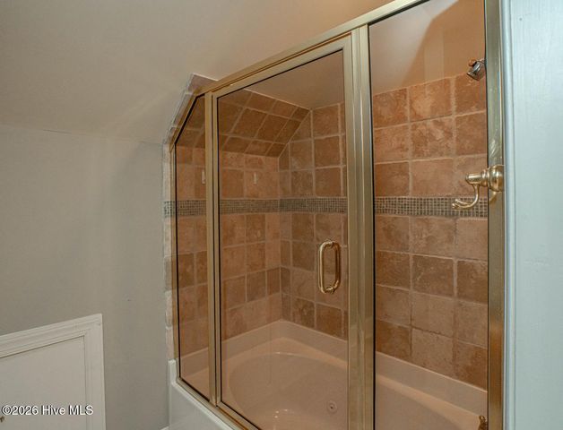 79 Windsor Circle SW, Ocean Isle Beach, NC 28469