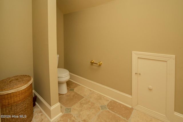 79 Windsor Circle SW, Ocean Isle Beach, NC 28469
