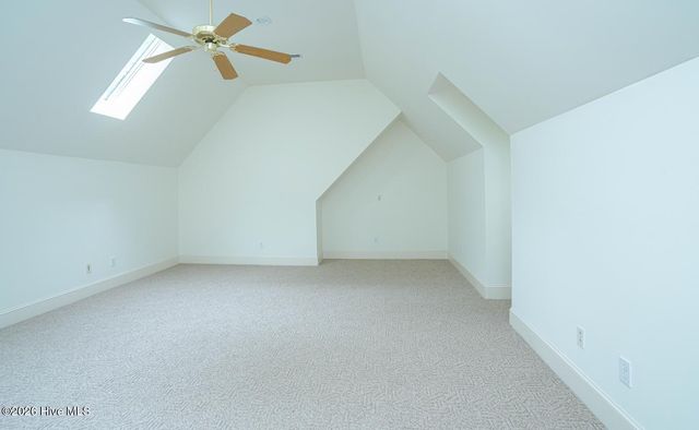 79 Windsor Circle SW, Ocean Isle Beach, NC 28469