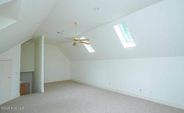 79 Windsor Circle SW, Ocean Isle Beach, NC 28469