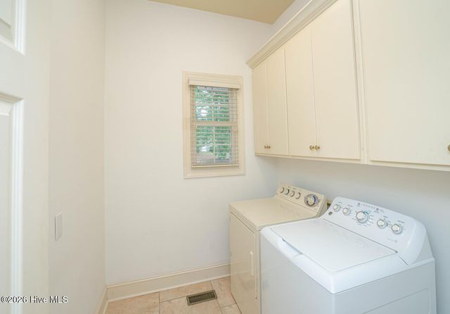 79 Windsor Circle SW, Ocean Isle Beach, NC 28469