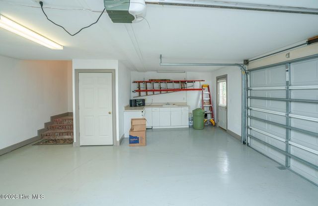 79 Windsor Circle SW, Ocean Isle Beach, NC 28469