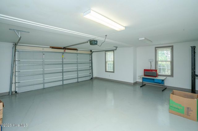 79 Windsor Circle SW, Ocean Isle Beach, NC 28469