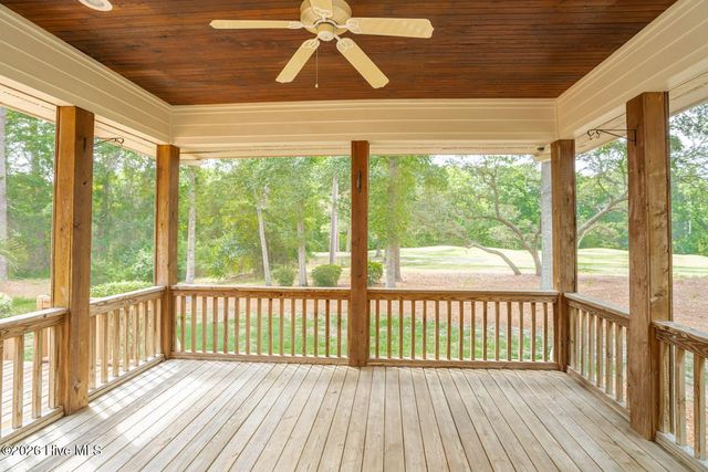 79 Windsor Circle SW, Ocean Isle Beach, NC 28469