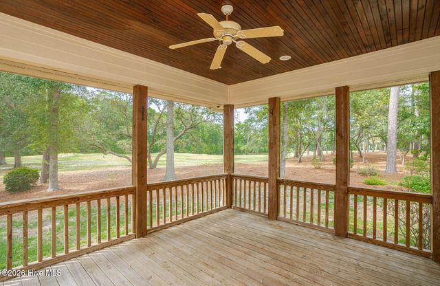 79 Windsor Circle SW, Ocean Isle Beach, NC 28469