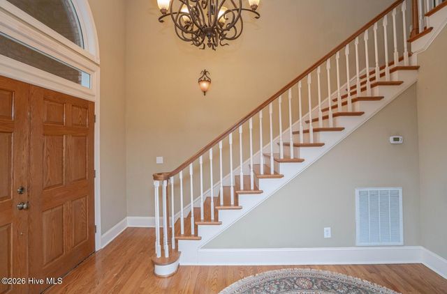 79 Windsor Circle SW, Ocean Isle Beach, NC 28469