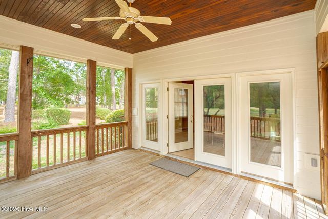 79 Windsor Circle SW, Ocean Isle Beach, NC 28469