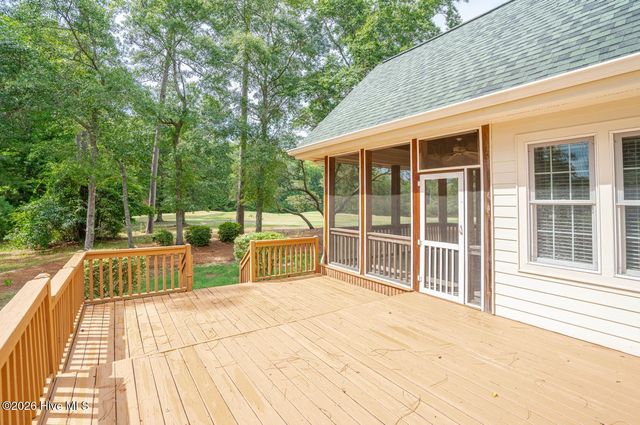 79 Windsor Circle SW, Ocean Isle Beach, NC 28469