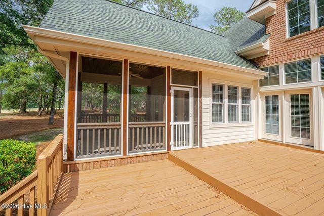 79 Windsor Circle SW, Ocean Isle Beach, NC 28469