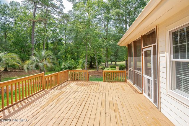 79 Windsor Circle SW, Ocean Isle Beach, NC 28469