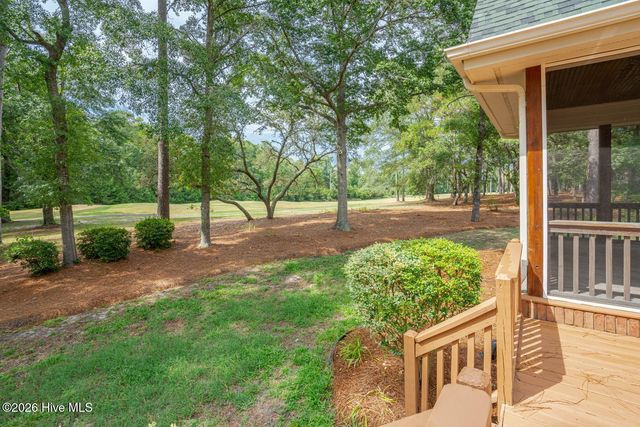 79 Windsor Circle SW, Ocean Isle Beach, NC 28469