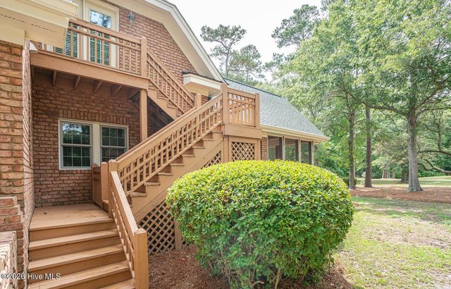 79 Windsor Circle SW, Ocean Isle Beach, NC 28469