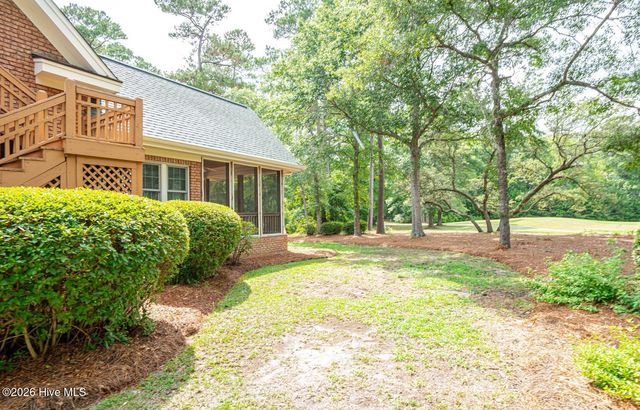 79 Windsor Circle SW, Ocean Isle Beach, NC 28469