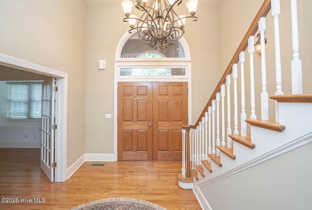 79 Windsor Circle SW, Ocean Isle Beach, NC 28469
