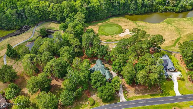 79 Windsor Circle SW, Ocean Isle Beach, NC 28469