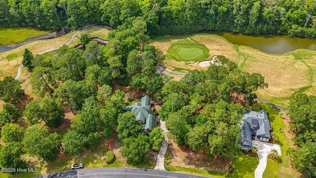 79 Windsor Circle SW, Ocean Isle Beach, NC 28469