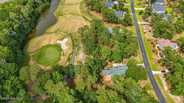 79 Windsor Circle SW, Ocean Isle Beach, NC 28469