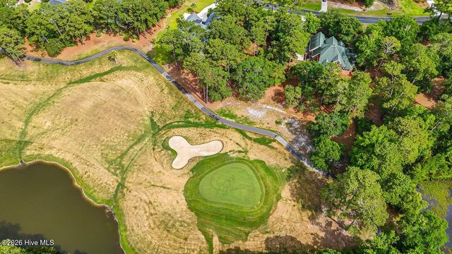 79 Windsor Circle SW, Ocean Isle Beach, NC 28469