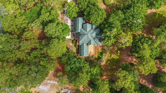 79 Windsor Circle SW, Ocean Isle Beach, NC 28469
