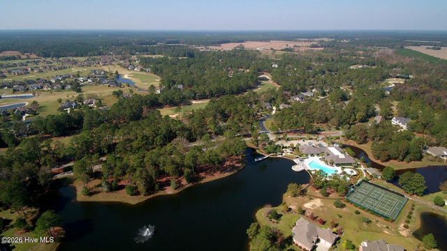 79 Windsor Circle SW, Ocean Isle Beach, NC 28469