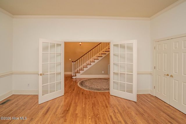 79 Windsor Circle SW, Ocean Isle Beach, NC 28469