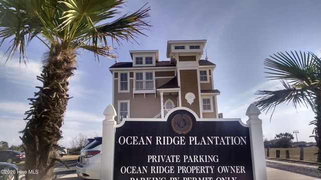 79 Windsor Circle SW, Ocean Isle Beach, NC 28469