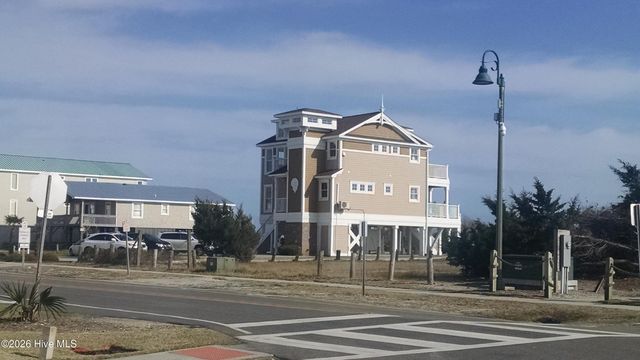 79 Windsor Circle SW, Ocean Isle Beach, NC 28469