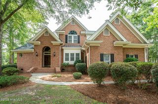 79 Windsor Circle SW, Ocean Isle Beach, NC 28469