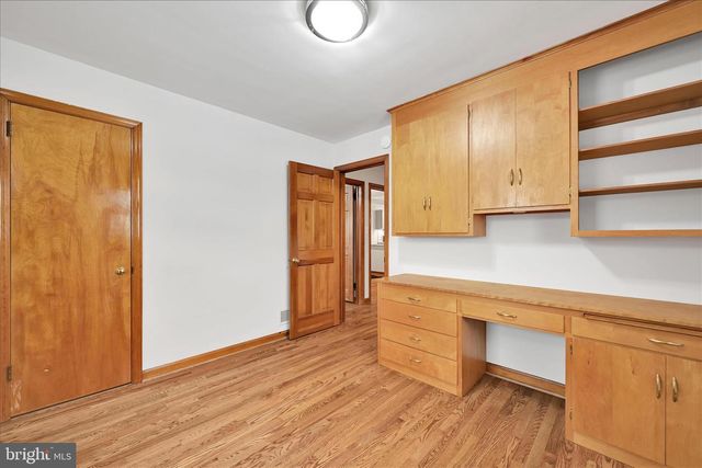 530 N MOUNT JOY ST, Elizabethtown, PA 17022