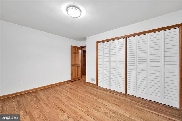 530 N MOUNT JOY ST, Elizabethtown, PA 17022