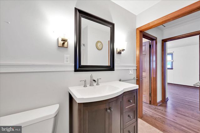 530 N MOUNT JOY ST, Elizabethtown, PA 17022