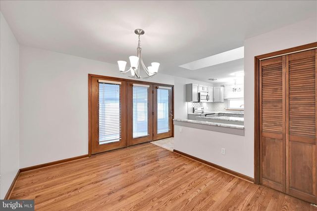 530 N MOUNT JOY ST, Elizabethtown, PA 17022