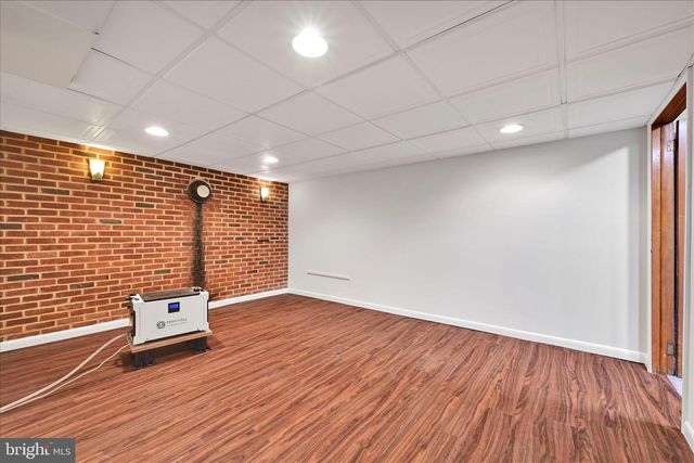 530 N MOUNT JOY ST, Elizabethtown, PA 17022