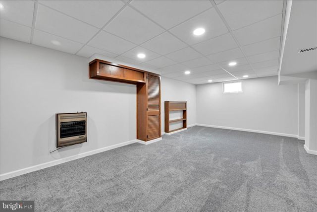 530 N MOUNT JOY ST, Elizabethtown, PA 17022