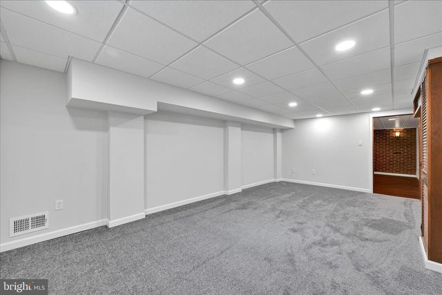 530 N MOUNT JOY ST, Elizabethtown, PA 17022