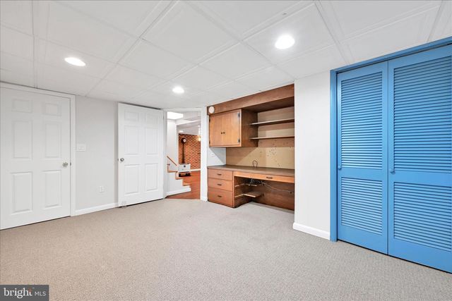 530 N MOUNT JOY ST, Elizabethtown, PA 17022