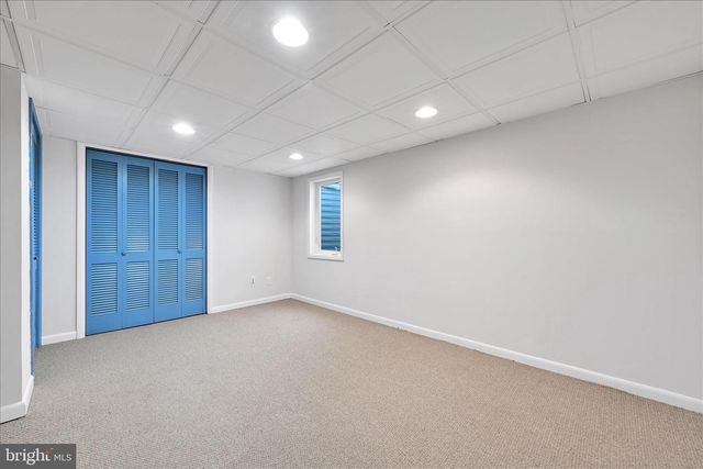 530 N MOUNT JOY ST, Elizabethtown, PA 17022