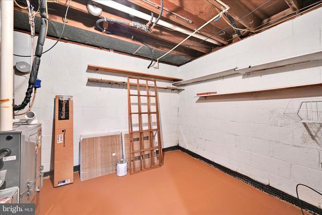 530 N MOUNT JOY ST, Elizabethtown, PA 17022