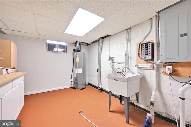 530 N MOUNT JOY ST, Elizabethtown, PA 17022