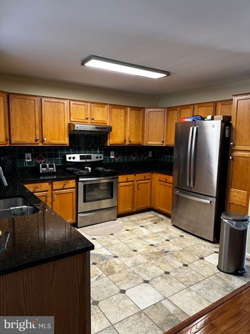 3340 VINELAND PL, Dumfries, VA 22026